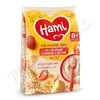 Hami Ml.kaše na dobré ráno 7obil.ban.jah.210g 8m+