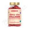 Bloom Robbins Glowy skin COLLAGEN gummies 40ks