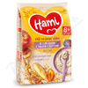Hami Ml.kaše na dobr.ráno 7obil.jab.švest.210g 8m+