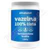 Allnature Vazelína 100% čistá 1000g