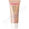 Dermacol BB hyaluronový krém Sand 1 30ml