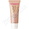 Dermacol BB hyaluronový krém č.2 Bronze 30ml