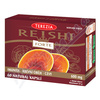 TEREZIA Reishi FORTE cps.60