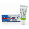 Actolind w Gel 10ml