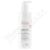 AVENE XeraCalm NUTRITION Hydratační balzám 400ml