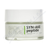 VIVADERM Syn-Ake peptide zpevňující krém 50ml