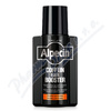 ALPECIN Coffein Hair Booster 200ml