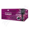 GS Fit&Beauty Collagen cps.50+50 dárek 2023