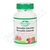 ORGANIKA Benedikt lékařský 500mg cps.60