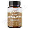 Blendea Power Ashwagandha cps.30