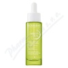 BIODERMA Sébium Sérum 30ml