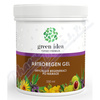 Green idea Artroregen gel 250ml