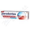 Parodontax Akt.obn.dásní Fresh Mint zub.pasta 75ml