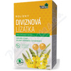 Naturprodukt Rolízky diviznová lízátka 4ks