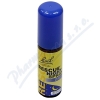 RESCUE Night sprej na spaní 20ml