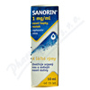 Sanorin 1mg/ml nas.gtt.sol.1x10ml