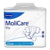 MoliCare Slip Inkon.zalep.kalhotky 6k.vel.L 30ks