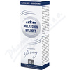 Melatonin Bylinky mátový spray 30ml