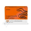 Loperamide Grindeks 2mg cps.dur.20 Loperamide Grindeks 2mg cps.dur.20