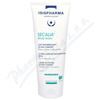ISISPHARMA Secalia Body lotion 200ml