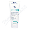ISISPHARMA Secalia ATO Shower cream 200ml