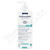 ISISPHARMA Secalia ATO Shower cream 400ml