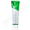 Opalescence zubní pasta bělicí Cool Mint 100ml