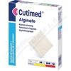 Cutimed Alginate alginátové krytí 10x10cm 10ks