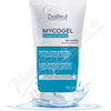 Mycogel čisticí gel 150ml Bailleul