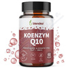 Blendea Koenzym Q10 cps.60