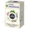 LEROS Klidná menopauza čaj 20x1.3g
