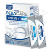 BEBACARE HYDRATE+ perorální roztok 39g