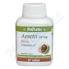 MedPharma Aescin 30mg Extra vitamin C tbl.67