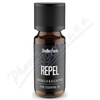 STADLER FORM Repel esenciální olej 10ml