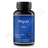 ADVANCE Migrax hlava cps.60