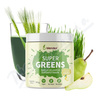 Blendea Super Greens hruška 90g