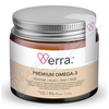 Verra Premium Omega-3 cps.90