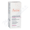 AVENE Antirougeurs ROSAMED Koncentrát 30ml