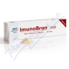 ImunoBran (Bi-oBran MGN3) 1000 30sáčků