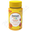 Centrum Kids Gummies multifruit 60ks