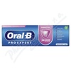 Oral-B Pro-Expert Sensitive zubní pasta 75ml