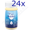 Nutrilon 1 H.A.24x90ml