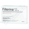 FILLERINA 12HA pl.péče vypl.účinek (st.4) 2x30ml