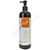 Kine-MAX REFRESH AND RELAX Massage Oil 500ml