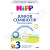 HiPP 3 Junior Combiotik mléčná výživa 500g