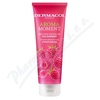 Dermacol Aroma Moment Div.malina sprch.gel 250ml