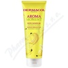 Dermacol Aroma Moment Baham.banán sprch.gel 250ml