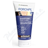 Arkopharma FORCAPIL Keratin posiluj.šampon 200ml