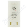 Beauty of Joseon opalovací tyčinka SPF50+ 18g