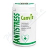 Canvit Antistress pro psy a kočky tbl.110